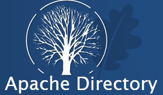 Apache Directory Studio