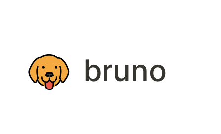 BRUNO API