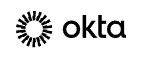 Okta
