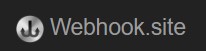 webhook